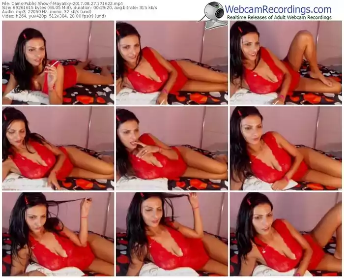 cams-mayasxy-webcam-show-08_27_2017-17_16_22