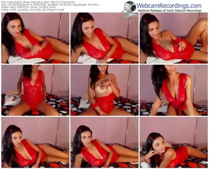 cams-mayasxy-webcam-show-08_27_2017-17_56_22