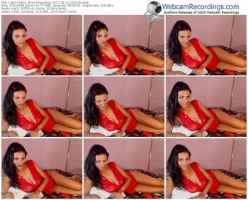 cams-mayasxy-webcam-show-08_27_2017-21_26_25