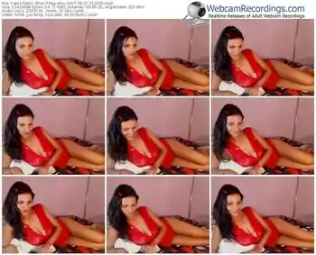 cams-mayasxy-webcam-show-08_27_2017-21_26_25