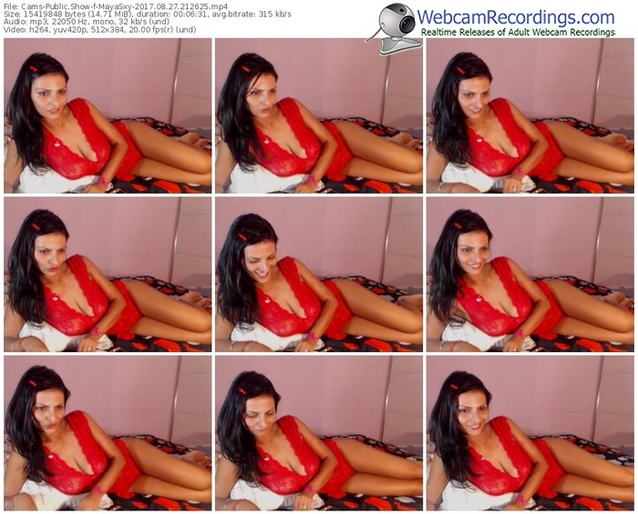 cams-mayasxy-webcam-show-08_27_2017-21_26_25