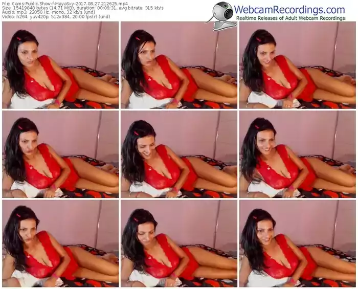 cams-mayasxy-webcam-show-08_27_2017-21_26_25