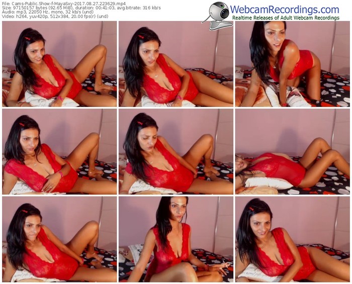 cams-mayasxy-webcam-show-08_27_2017-22_36_29