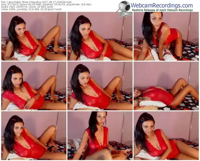cams-mayasxy-webcam-show-08_27_2017-22_36_29