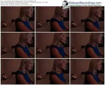 cams-reeya-webcam-show-08_27_2017-01_16_03