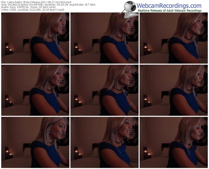 cams-reeya-webcam-show-08_27_2017-01_16_03