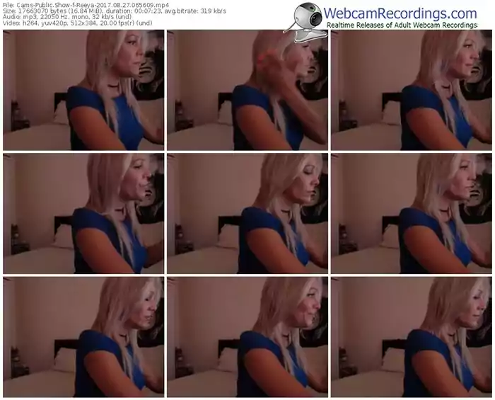cams-reeya-webcam-show-08_27_2017-06_56_09