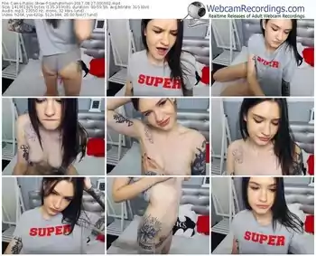 cams-sashanelson-webcam-show-08_27_2017-00_06_02