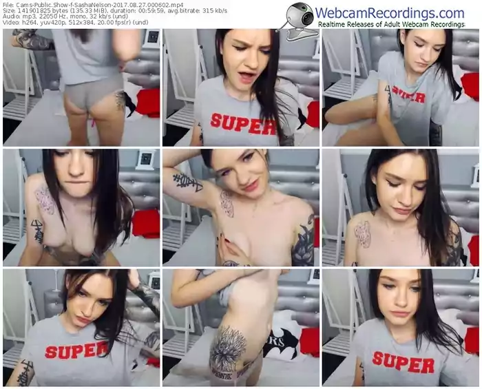cams-sashanelson-webcam-show-08_27_2017-00_06_02