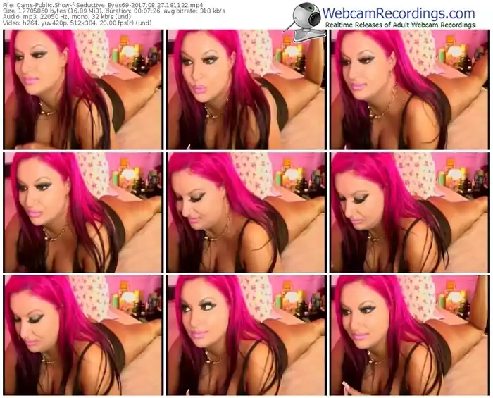 cams-seductive_eyes69-webcam-show-08_27_2017-18_11_22