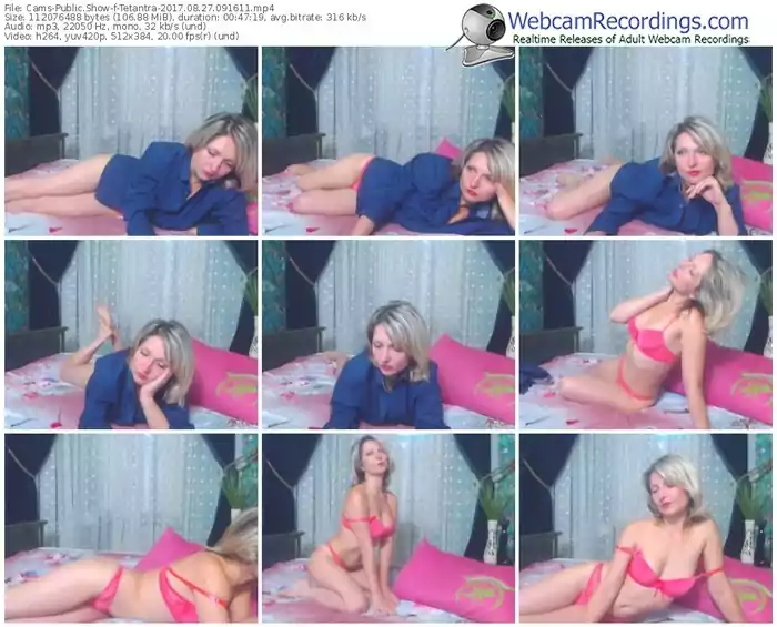 cams-tetantra-webcam-show-08_27_2017-09_16_11