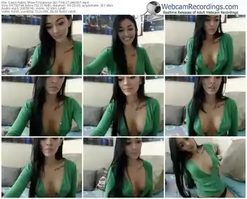 cams-tinajonur-webcam-show-08_27_2017-04_06_07