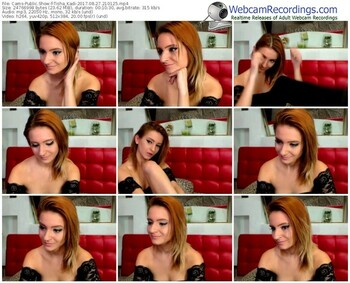 cams-tisha_kadi-webcam-show-08_27_2017-21_01_25