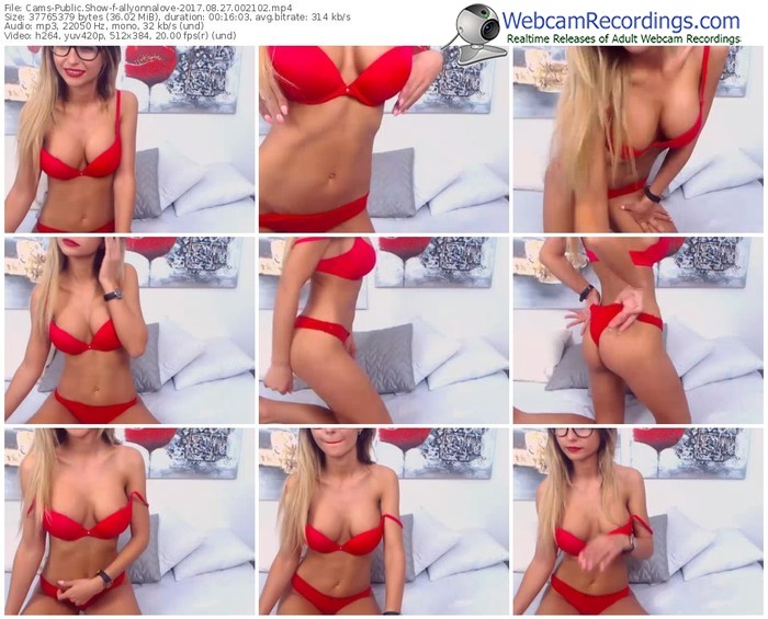 cams-allyonnalove-webcam-show-08_27_2017-00_21_02