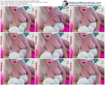 cams-kitensquirtt-webcam-show-08_27_2017-08_01_10