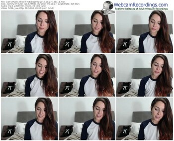 cams-natalia1991-webcam-show-08_27_2017-13_51_18