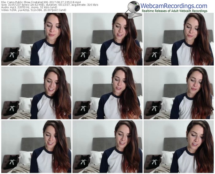 cams-natalia1991-webcam-show-08_27_2017-13_51_18