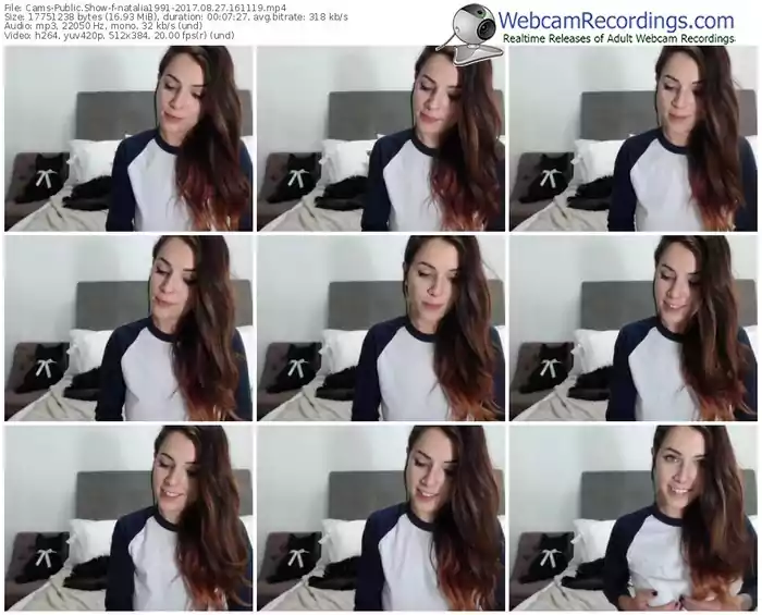 cams-natalia1991-webcam-show-08_27_2017-16_11_19
