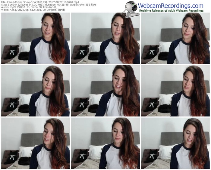 cams-natalia1991-webcam-show-08_27_2017-16_36_20