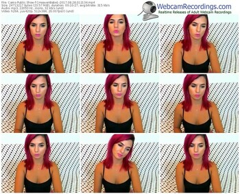 cams-1heavenbabe1-webcam-show-08_28_2017-01_21_34