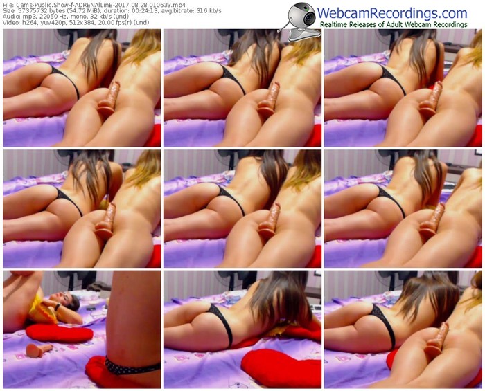 cams-adrenalline-webcam-show-08_28_2017-01_06_33