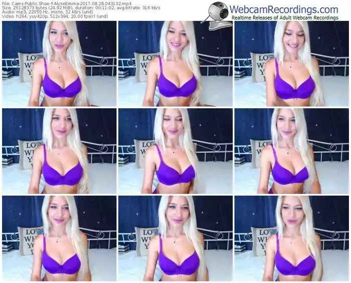 cams-alyseemma-webcam-show-08_28_2017-04_31_32