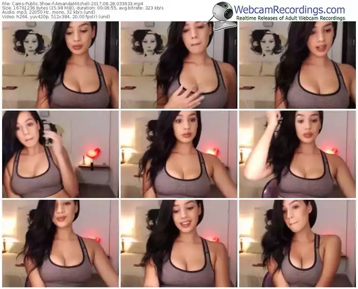 cams-amandamitchell-webcam-show-08_28_2017-03_36_33