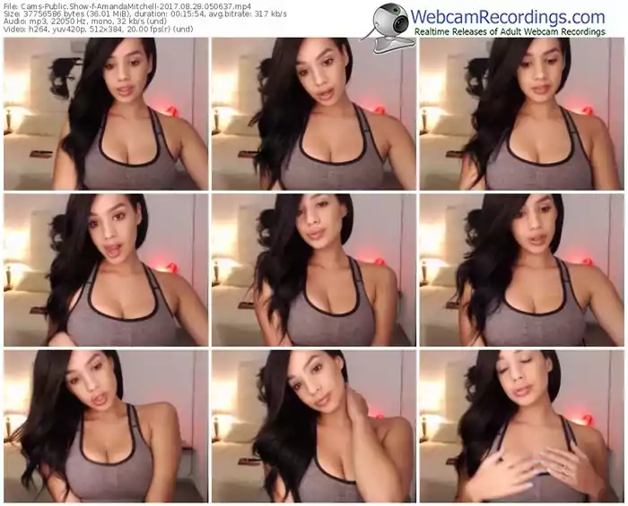 cams-amandamitchell-webcam-show-08_28_2017-05_06_37