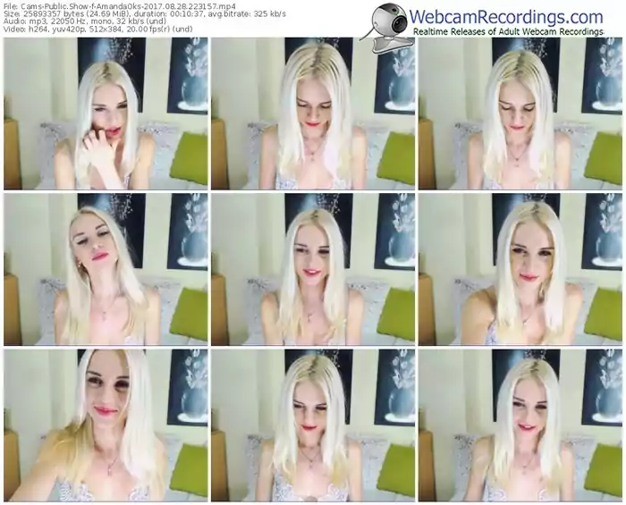 cams-amandaoks-webcam-show-08_28_2017-22_31_57