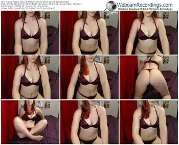 cams-amberxkitten-webcam-show-08_28_2017-20_56_52