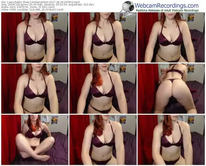 cams-amberxkitten-webcam-show-08_28_2017-20_56_52