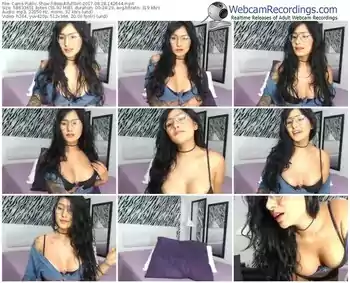 cams-beautifullgirl-webcam-show-08_28_2017-14_26_44