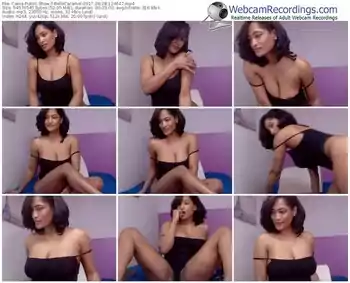 cams-bellacaramel-webcam-show-08_28_2017-12_46_47