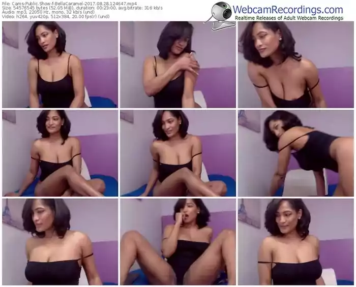 cams-bellacaramel-webcam-show-08_28_2017-12_46_47