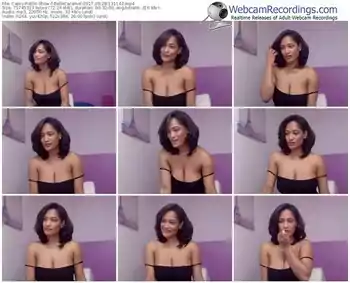 cams-bellacaramel-webcam-show-08_28_2017-13_11_42