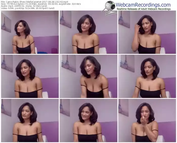 cams-bellacaramel-webcam-show-08_28_2017-13_11_42