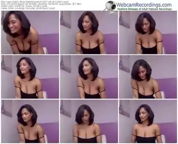 cams-bellacaramel-webcam-show-08_28_2017-13_46_47