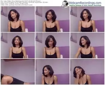 cams-bellacaramel-webcam-show-08_28_2017-15_11_48