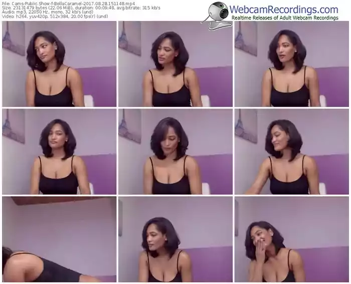 cams-bellacaramel-webcam-show-08_28_2017-15_11_48