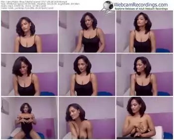 cams-bellacaramel-webcam-show-08_28_2017-16_31_46