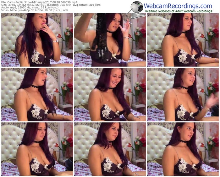 cams-briseiys-webcam-show-08_28_2017-06_06_39
