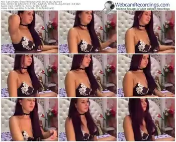 cams-briseiys-webcam-show-08_28_2017-09_21_42