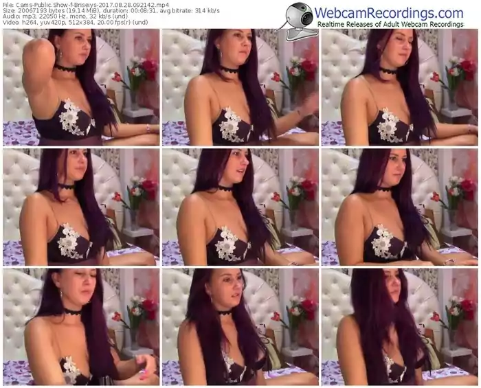cams-briseiys-webcam-show-08_28_2017-09_21_42