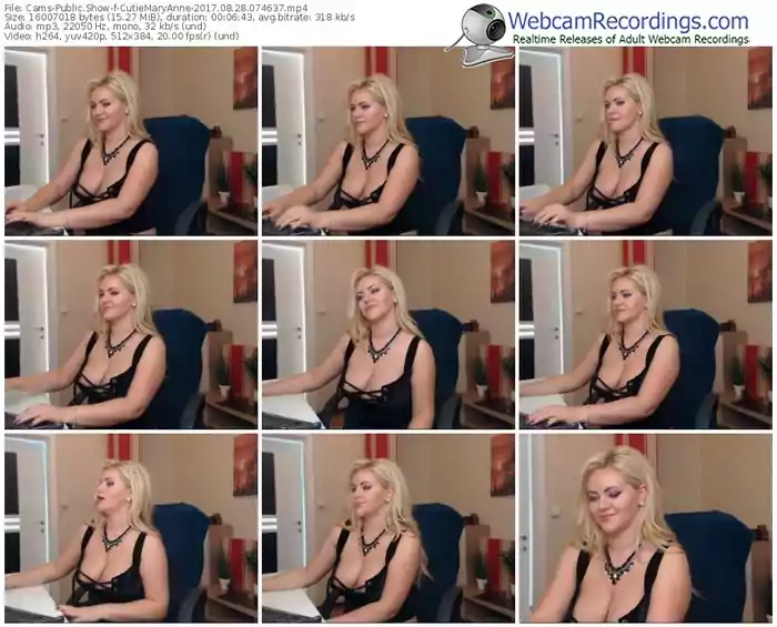 cams-cutiemaryanne-webcam-show-08_28_2017-07_46_37