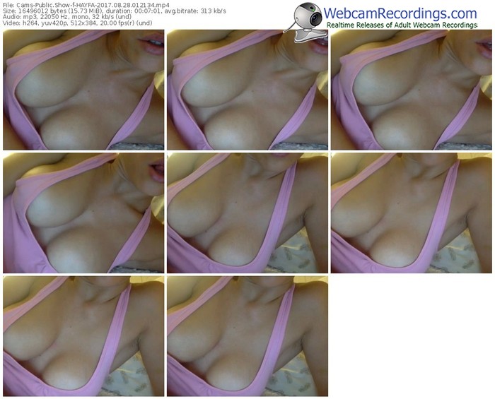 cams-hayfa-webcam-show-08_28_2017-01_21_34