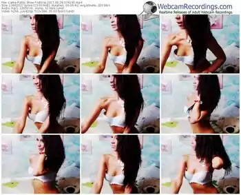 cams-idilina-webcam-show-08_28_2017-07_41_40