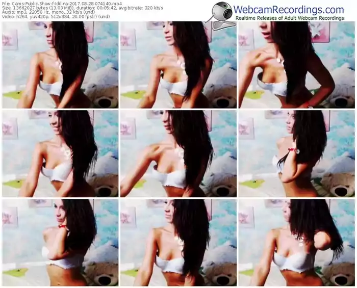 cams-idilina-webcam-show-08_28_2017-07_41_40