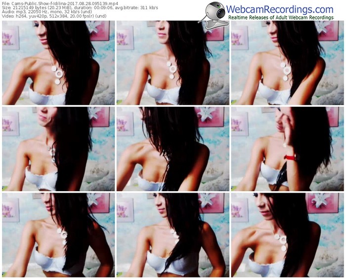 cams-idilina-webcam-show-08_28_2017-09_51_39