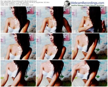 cams-idilina-webcam-show-08_28_2017-10_31_44