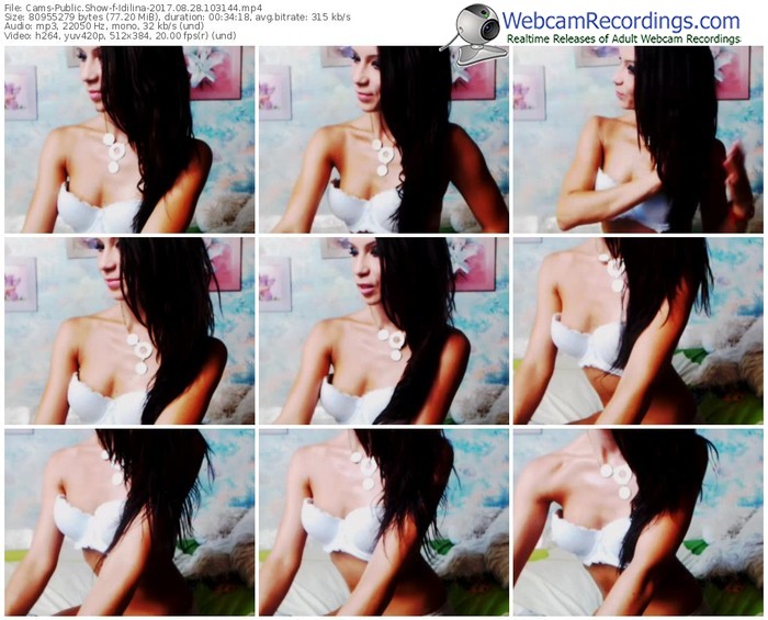 cams-idilina-webcam-show-08_28_2017-10_31_44
